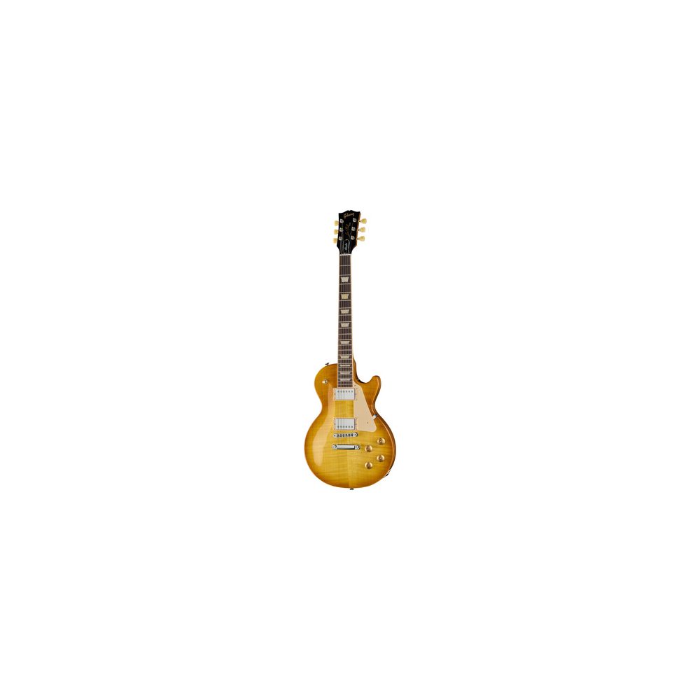 Gibson Les Paul Studio Figure B