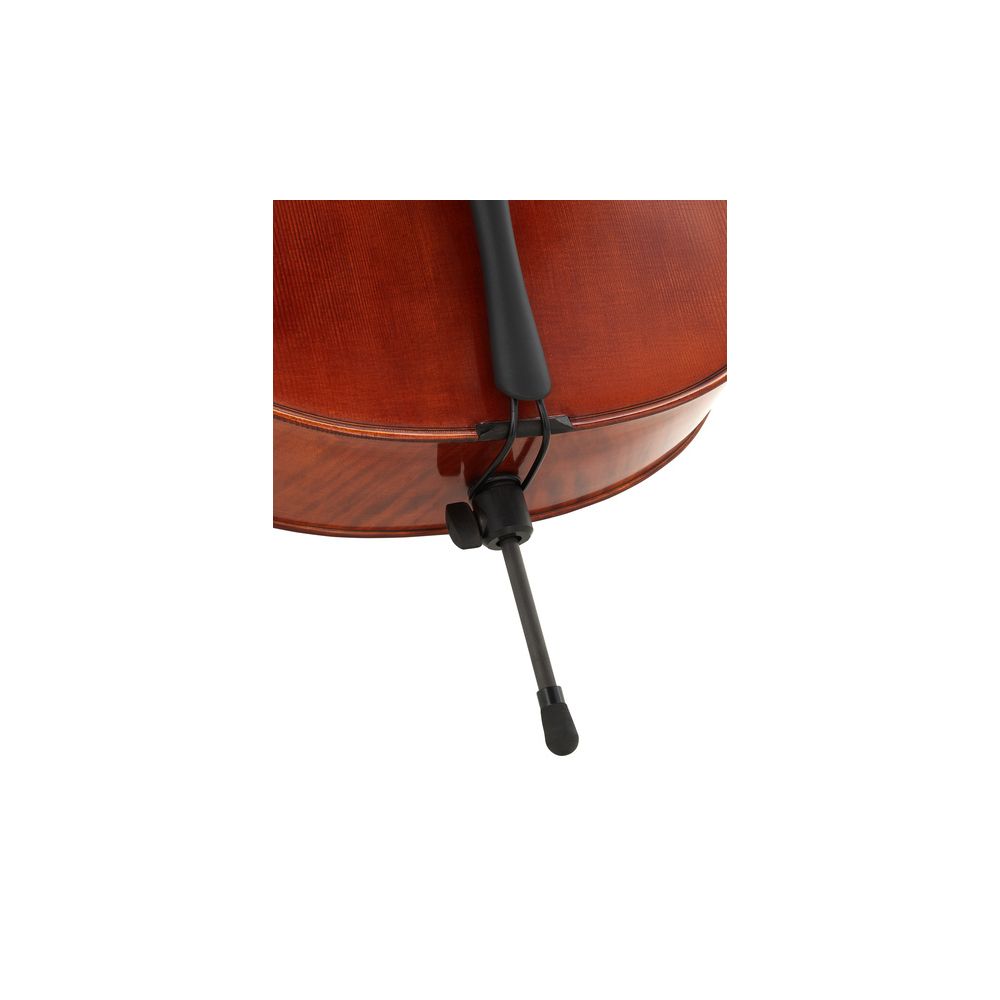 Gewa Maestro 31 Cello 4/4 – Thomann Ireland