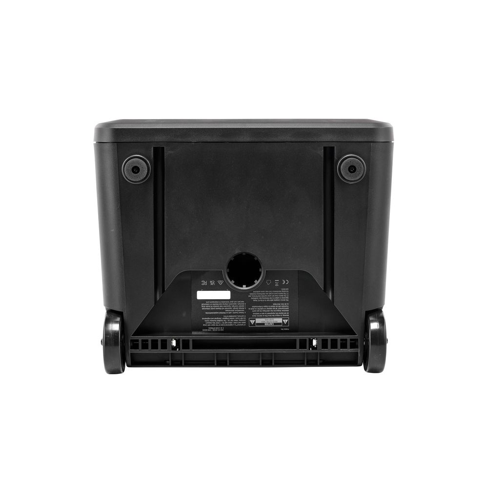 LD Systems ANNY 10 HHD B8 – Thomann Ireland