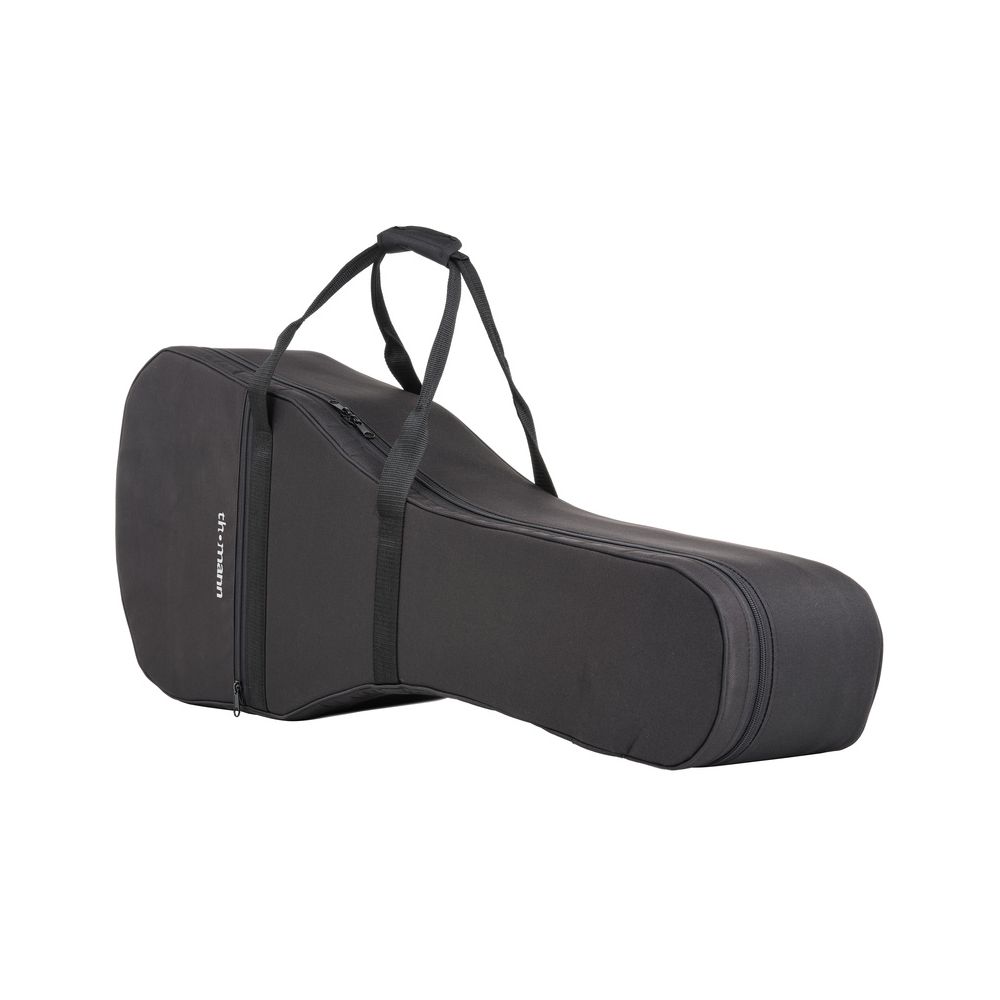 Thomann Lute Guitar Soft Case – Thomann Ireland