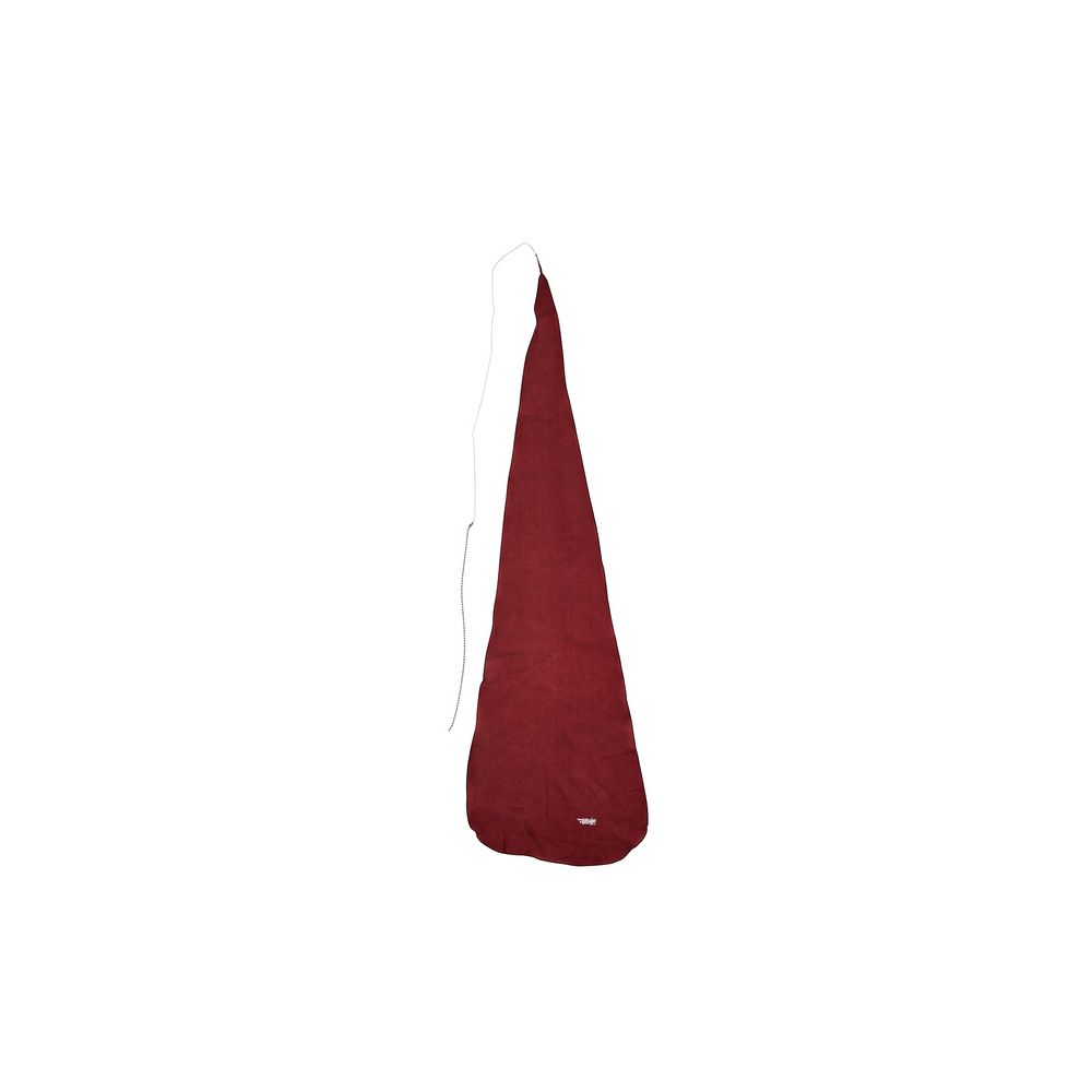Hodge Silk Bassoon Swab – Thomann Ireland
