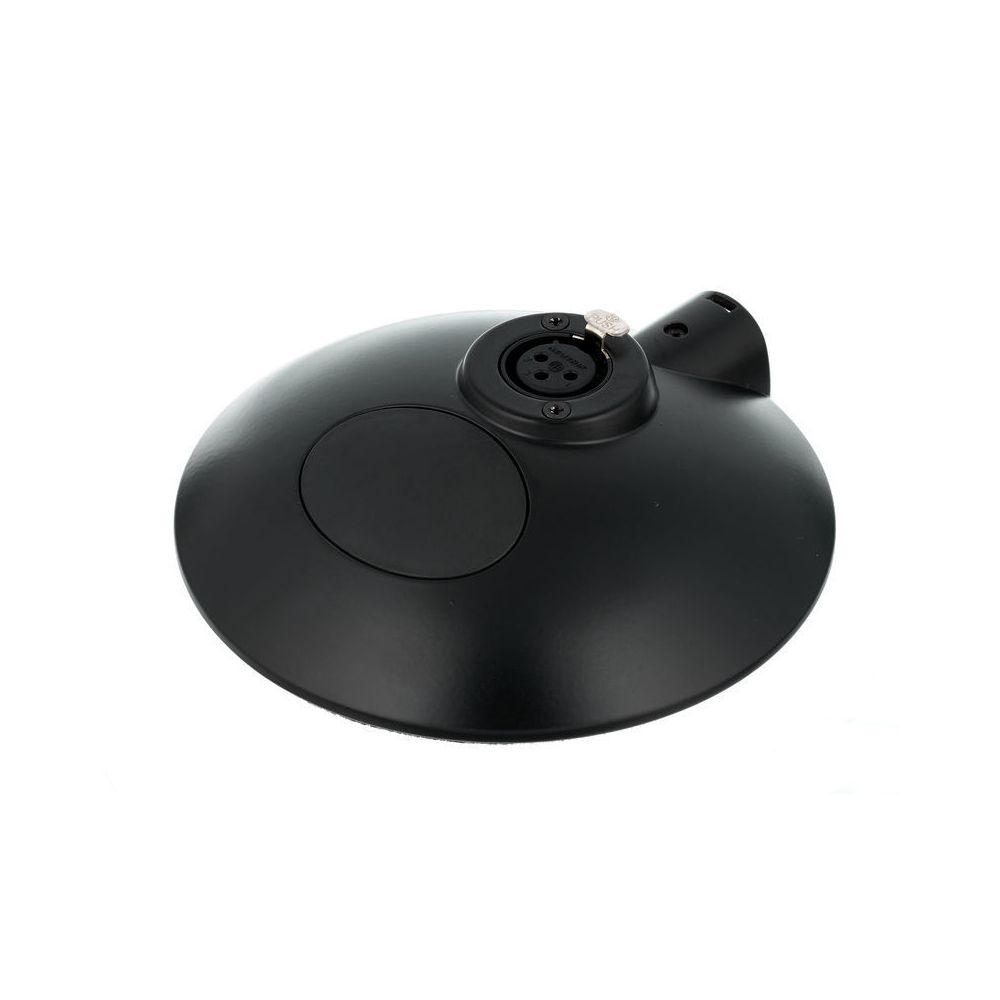 K&M 29376 Table Mount – Thomann Ireland