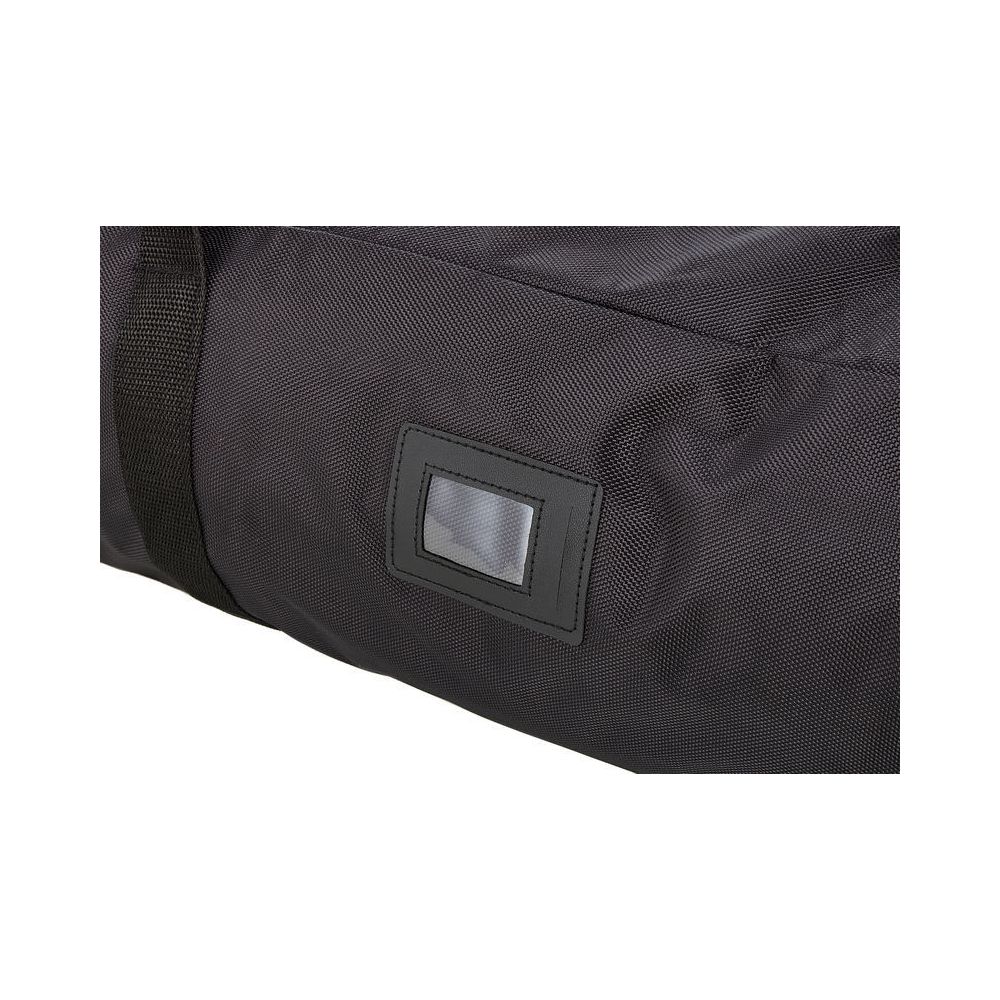 K&M 21319 – Thomann Ireland