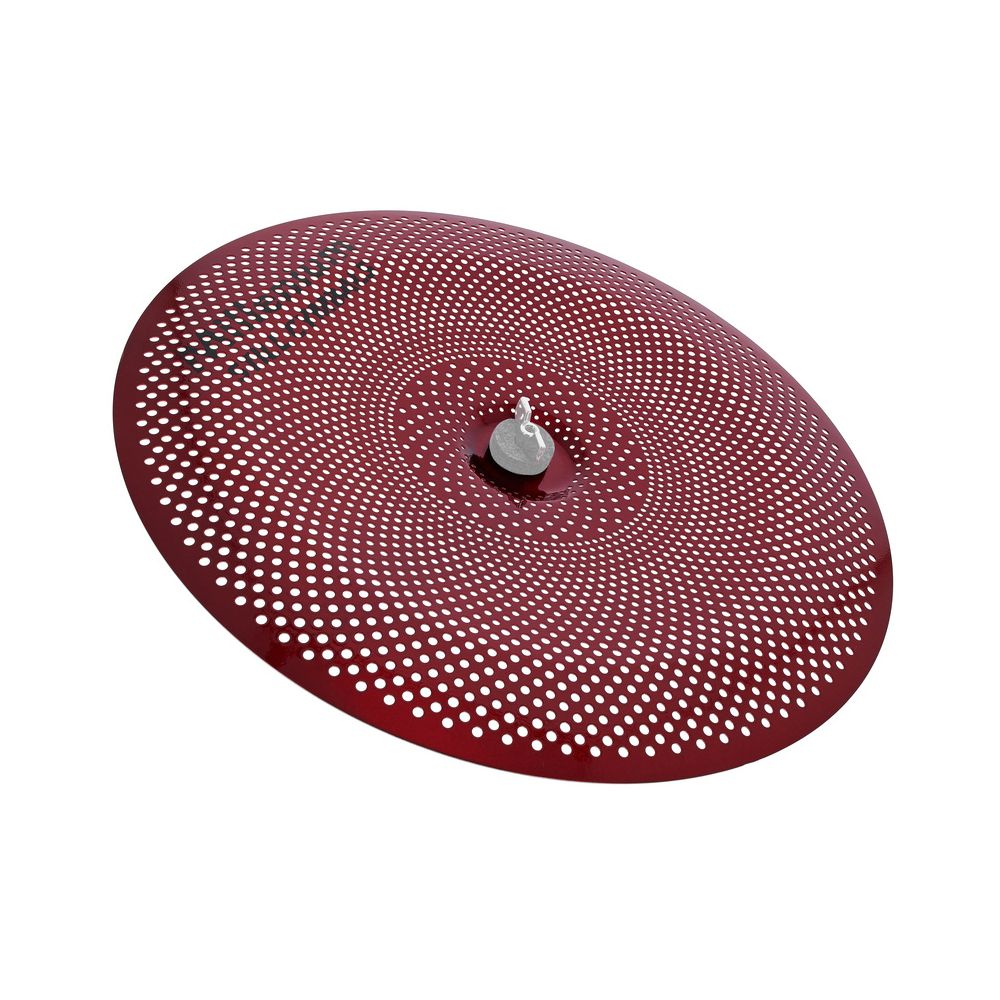 Millenium 18" Still Series China Red – Thomann Ireland