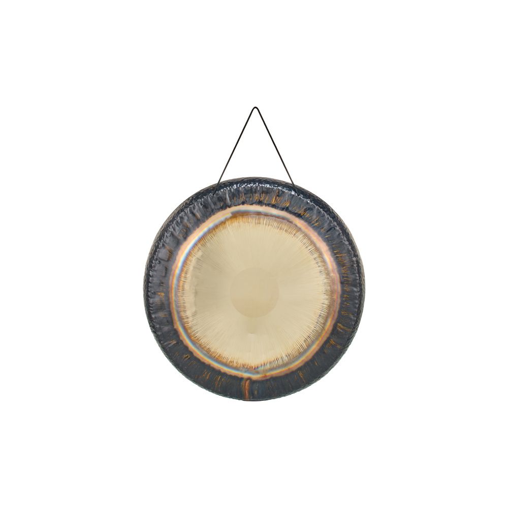 Thomann 40"/102cm Planet Gong Uranus – Thomann Ireland