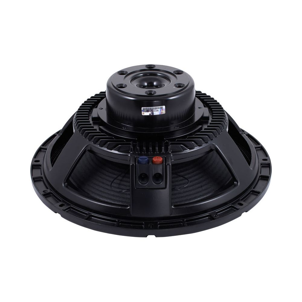 RCF LF15N401 – Thomann Ireland