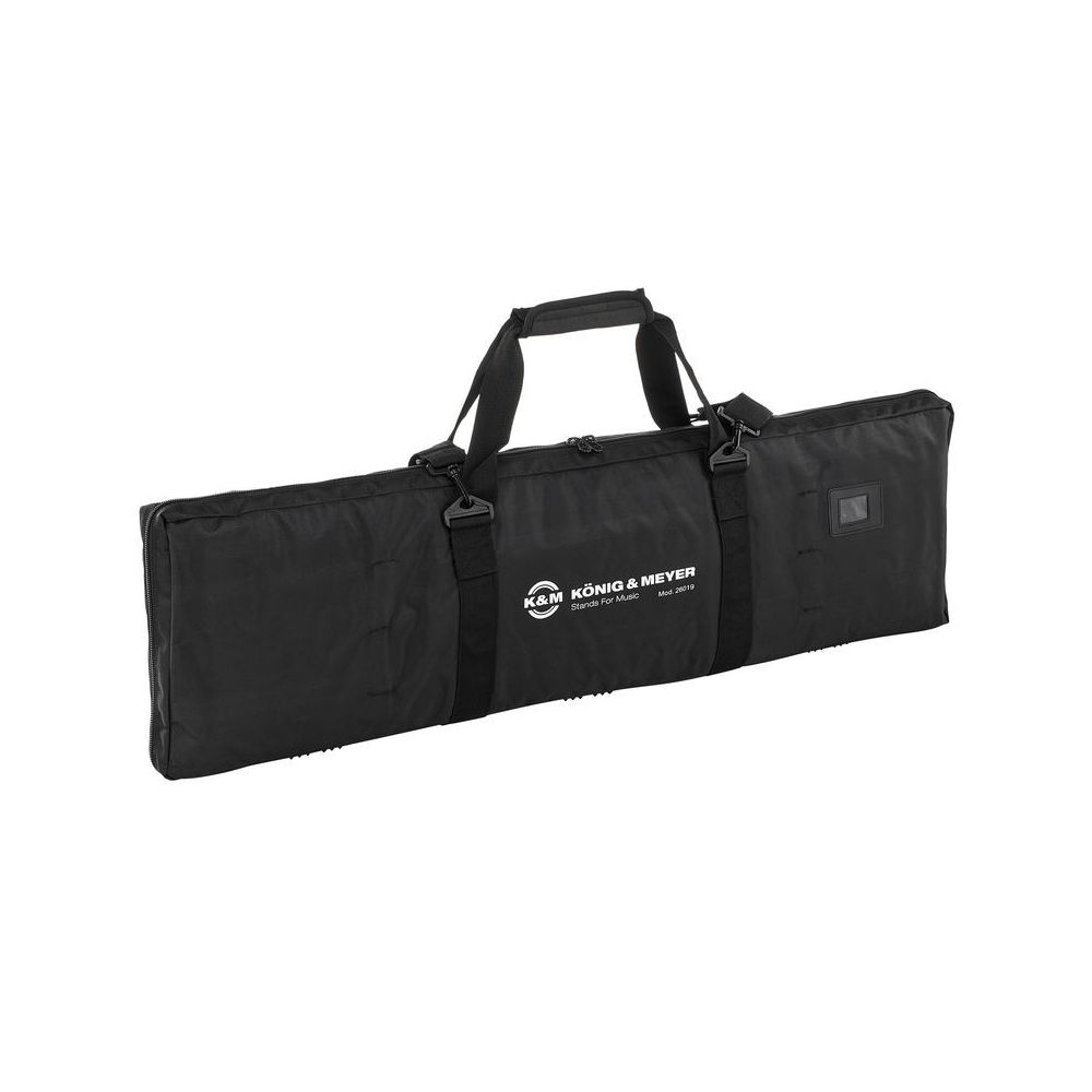 K&M 26019 – Thomann Ireland