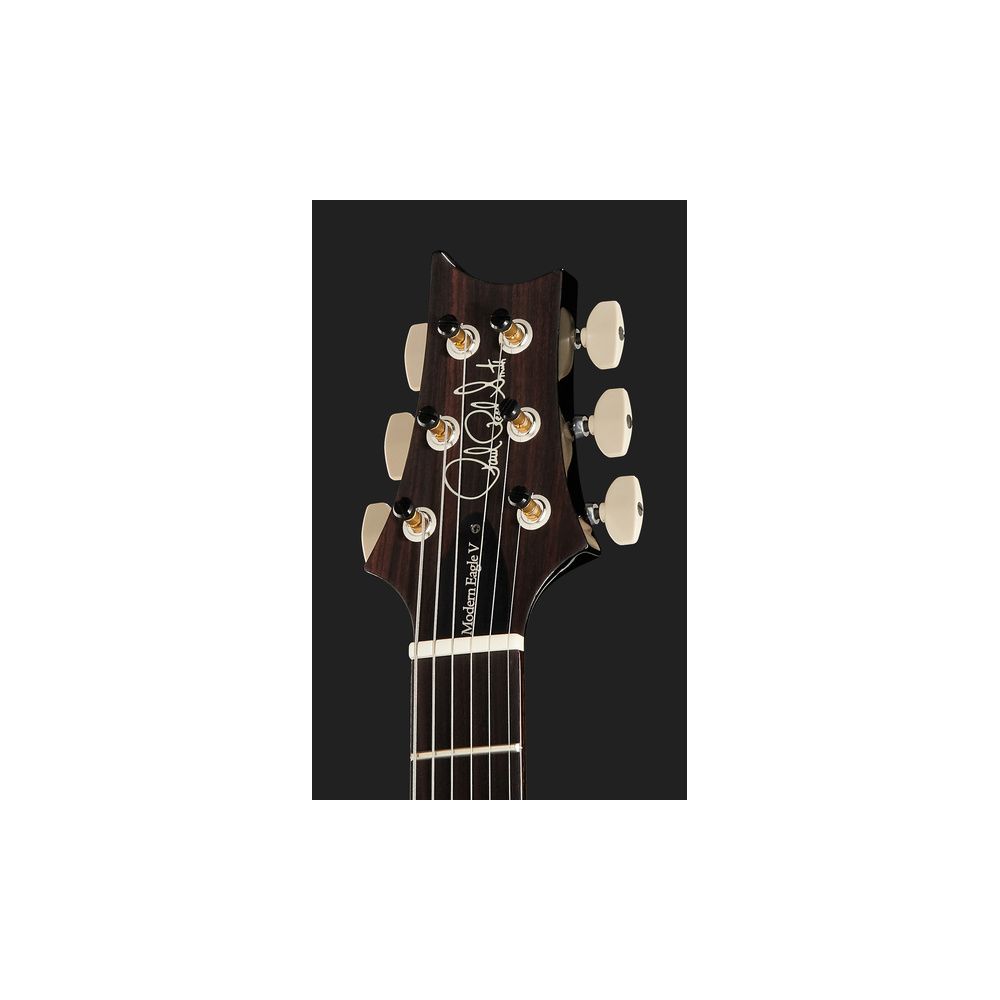 PRS Modern Eagle V Cobalt SB – Thomann Ireland