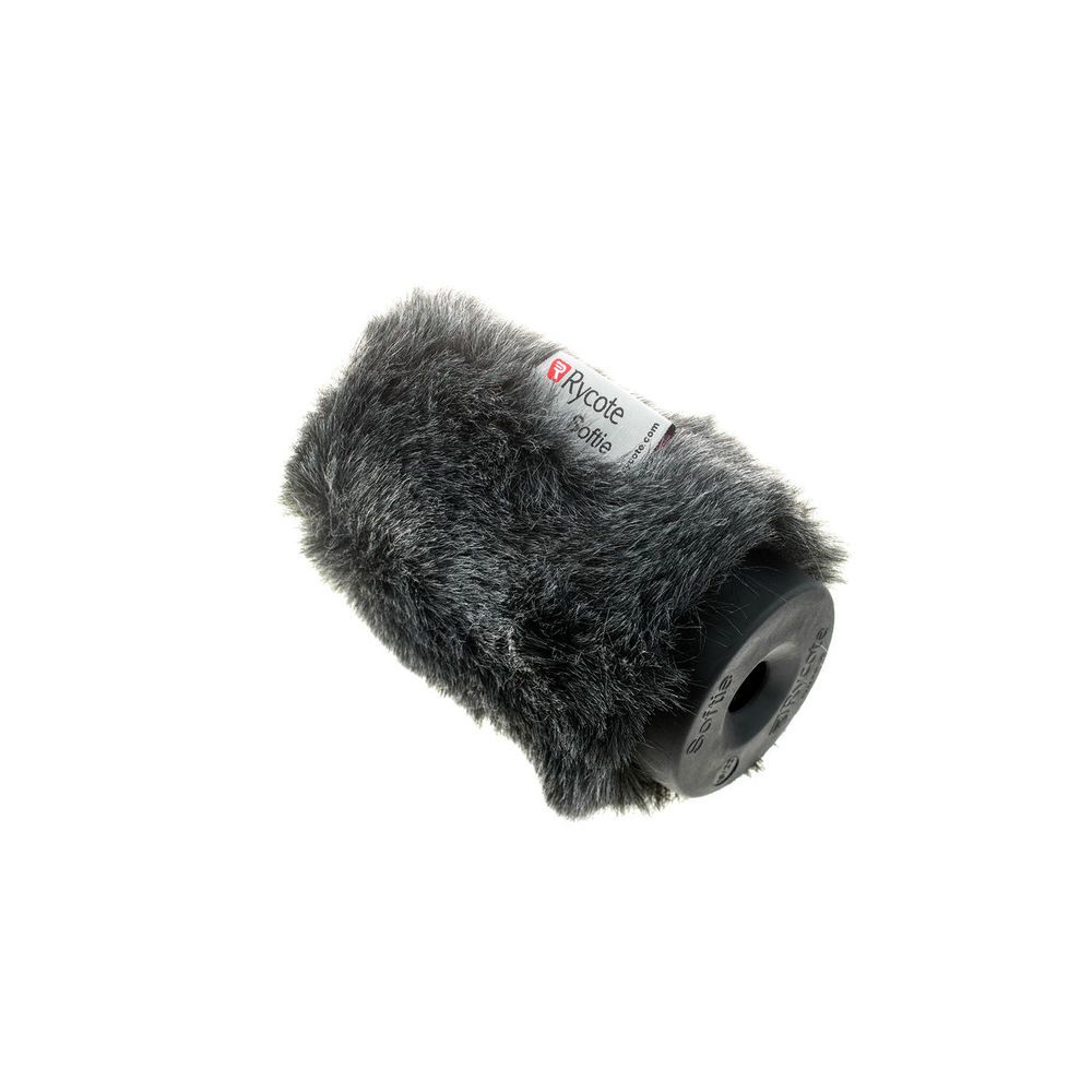 Rycote Classic