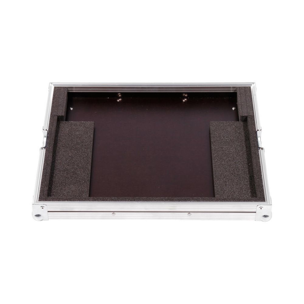 Thon Case Akai MPC Live II – Thomann Ireland