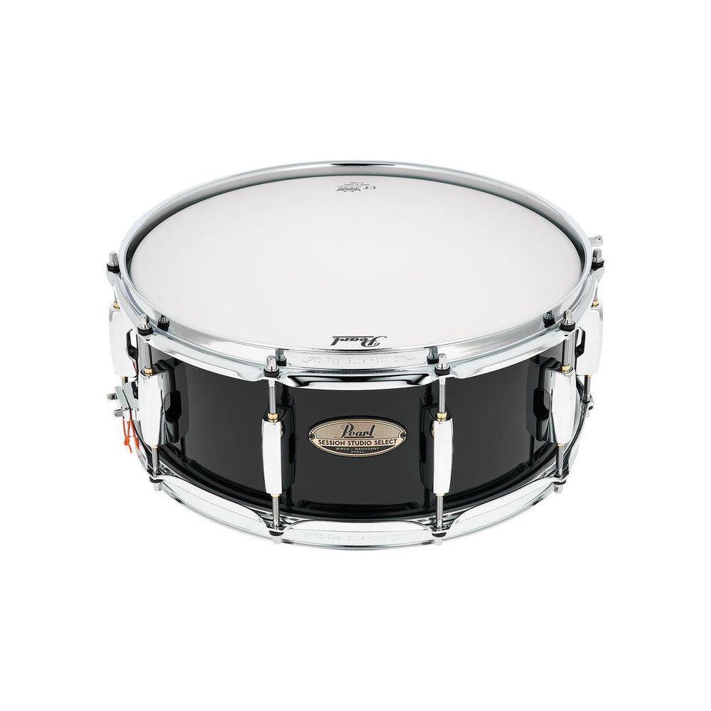 Pearl 14"x5,5" Session St. Sel. #103 – Thomann Ireland