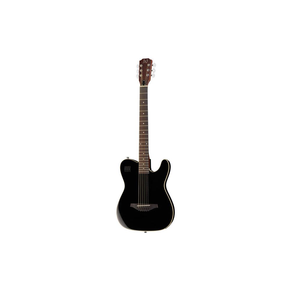 James Neligan EW3000 CBK – Thomann Ireland