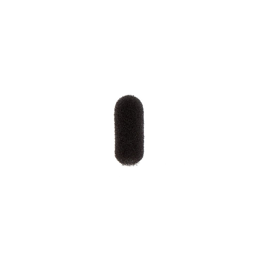 Sennheiser MZW 2A Windscreen – Thomann Ireland
