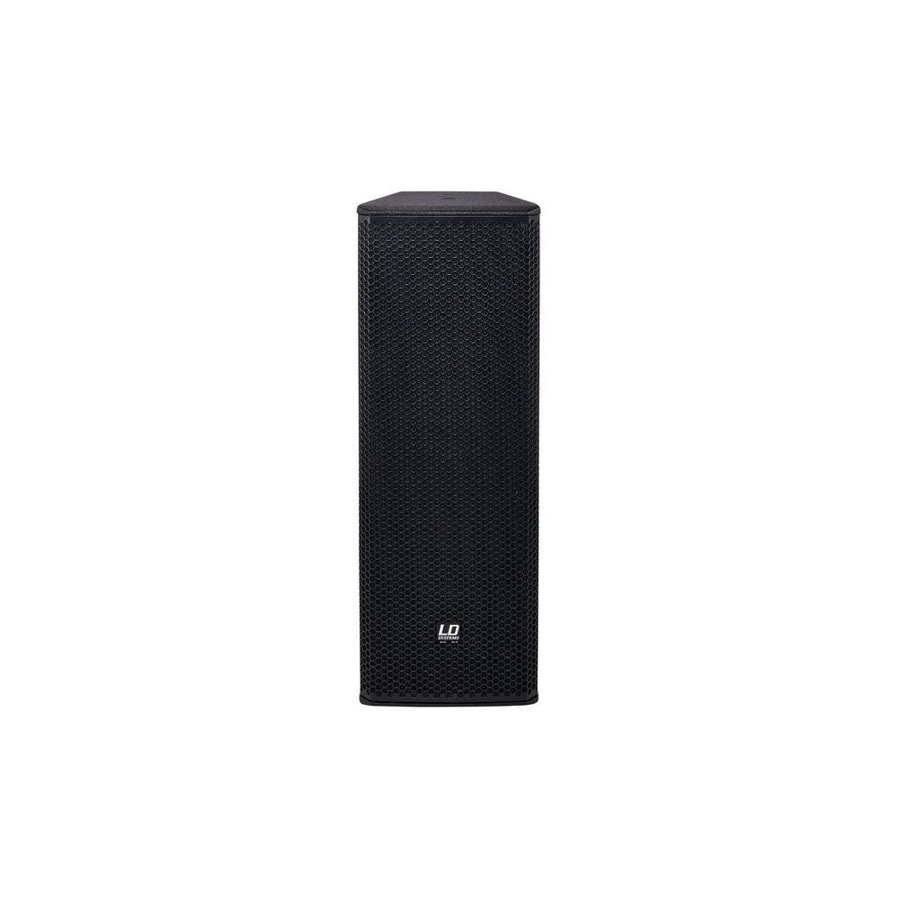 LD Systems Stinger 28 G3 – Thomann Ireland