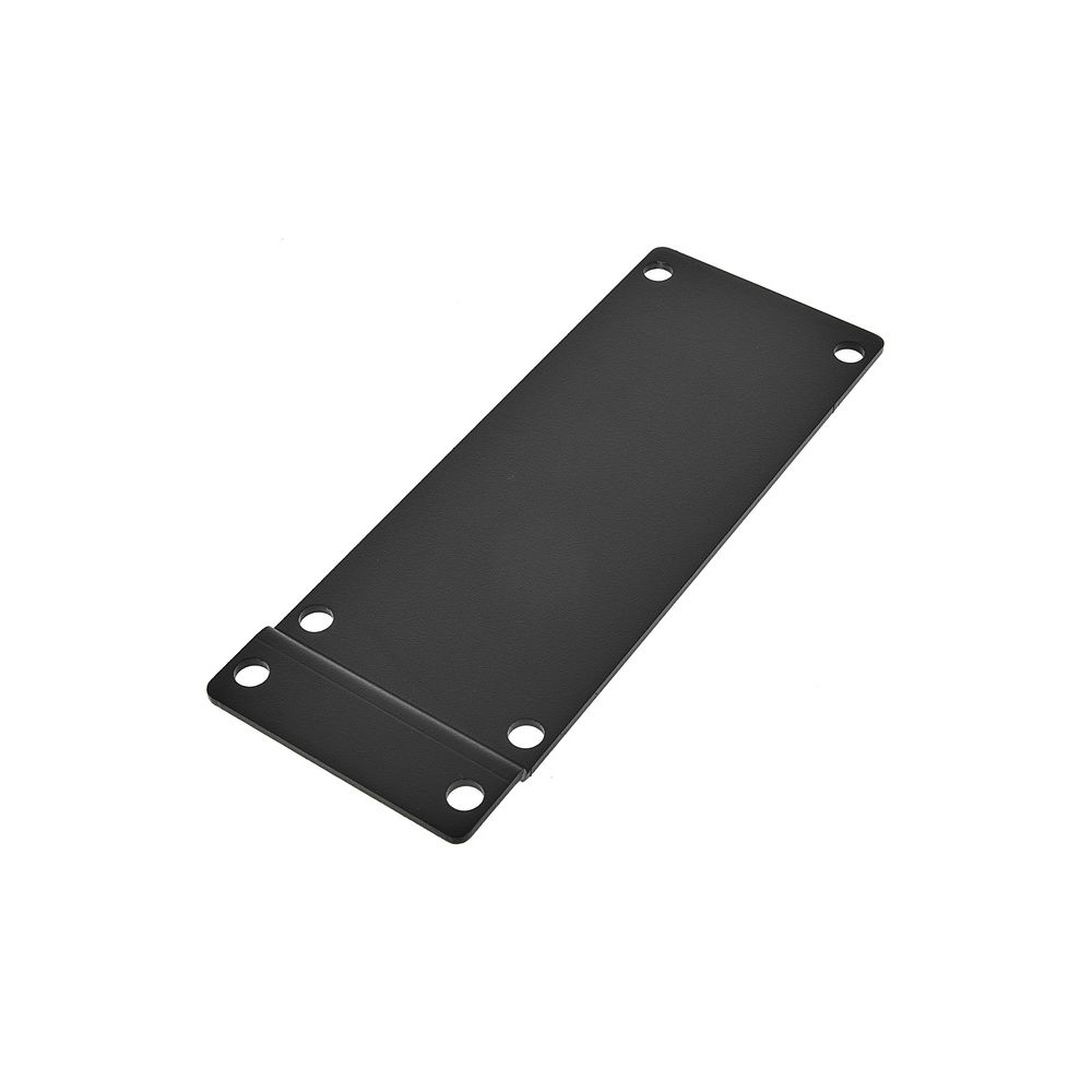 Stairville DuoBlind 200 Connector H – Thomann Ireland