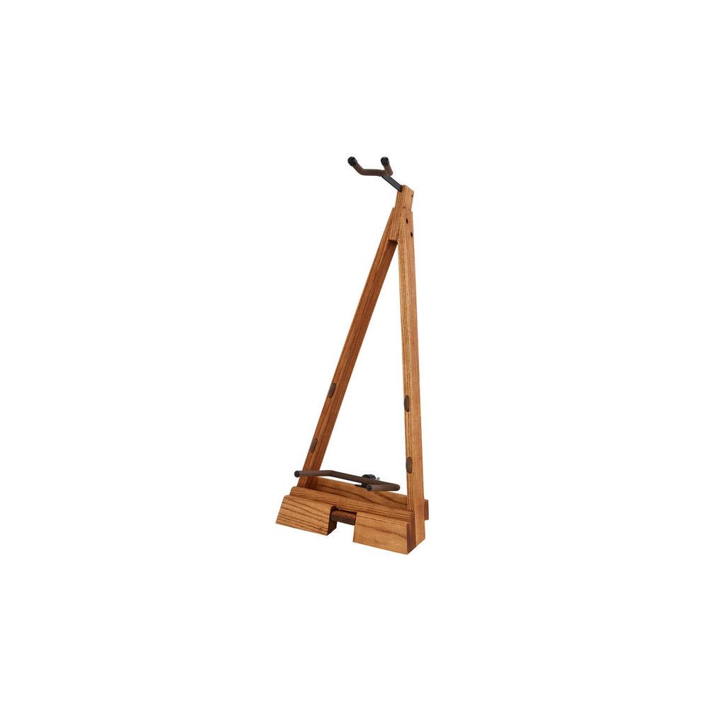String Swing CC22 Guitar Floor Stand – Thomann Ireland
