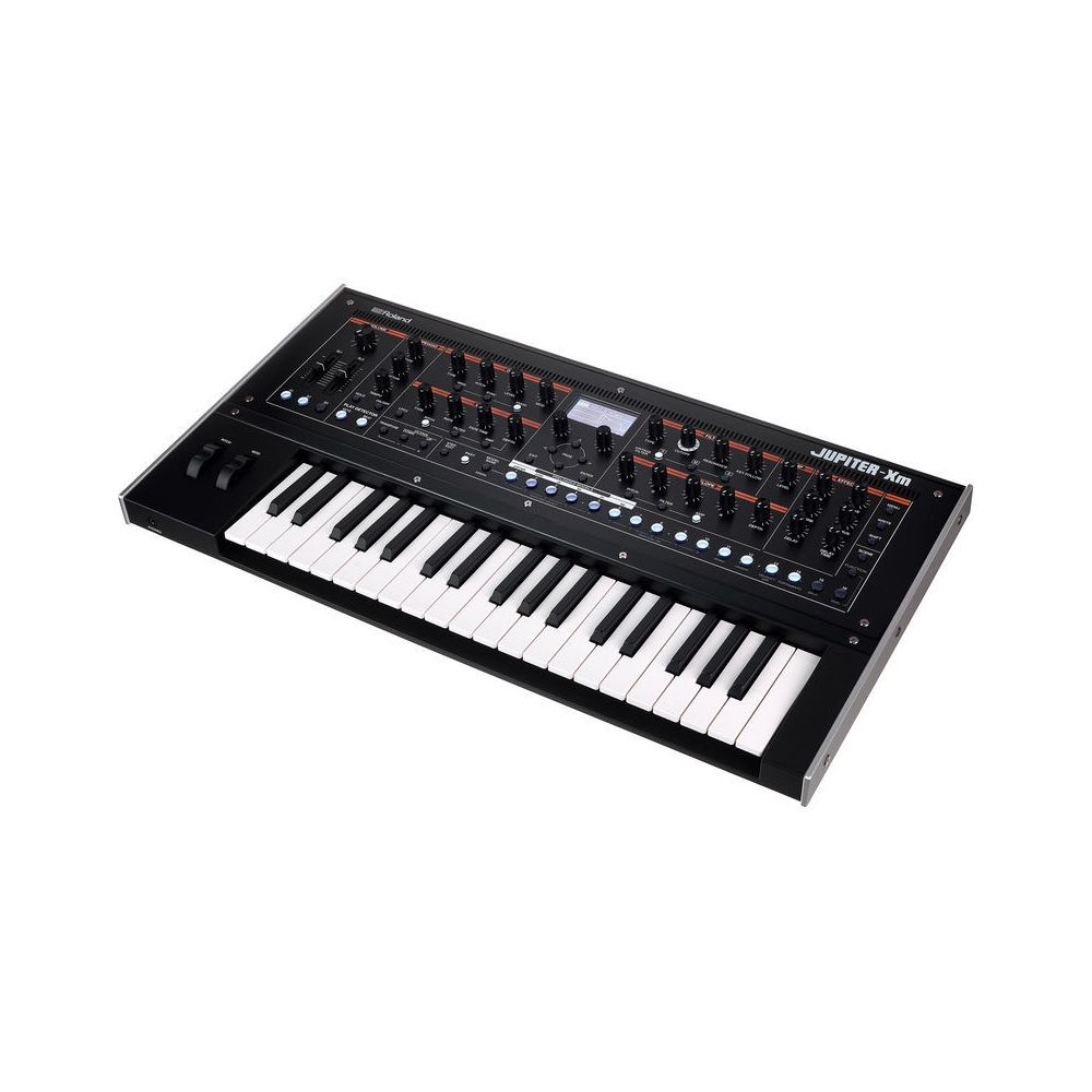 Roland Jupiter