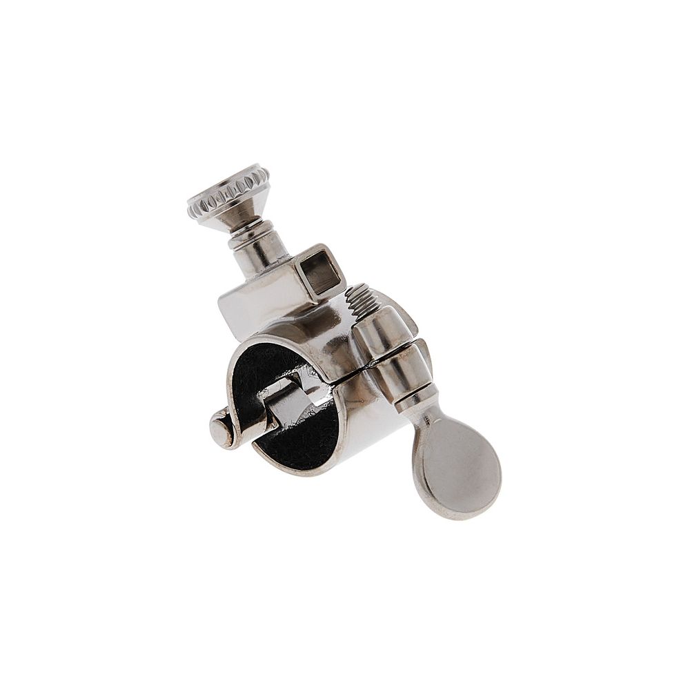 Riedl Hinge Box 15 mm vertical – Thomann Ireland