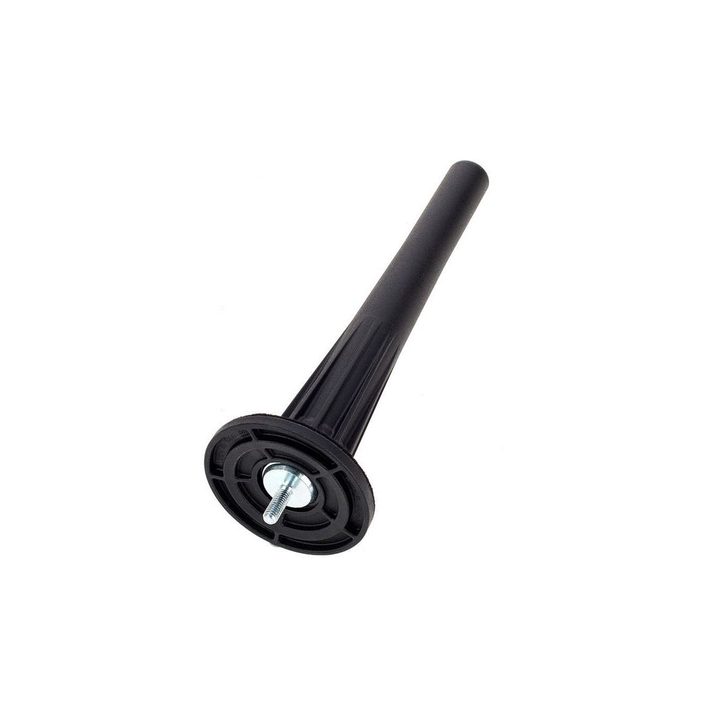 K&M 17731 Englisch Horn Peg – Thomann Ireland