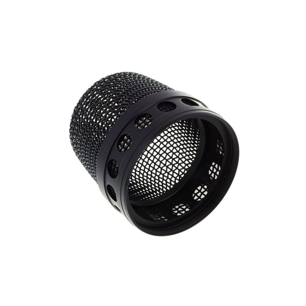 Sennheiser MD 431 Replacement Grille – Thomann Ireland