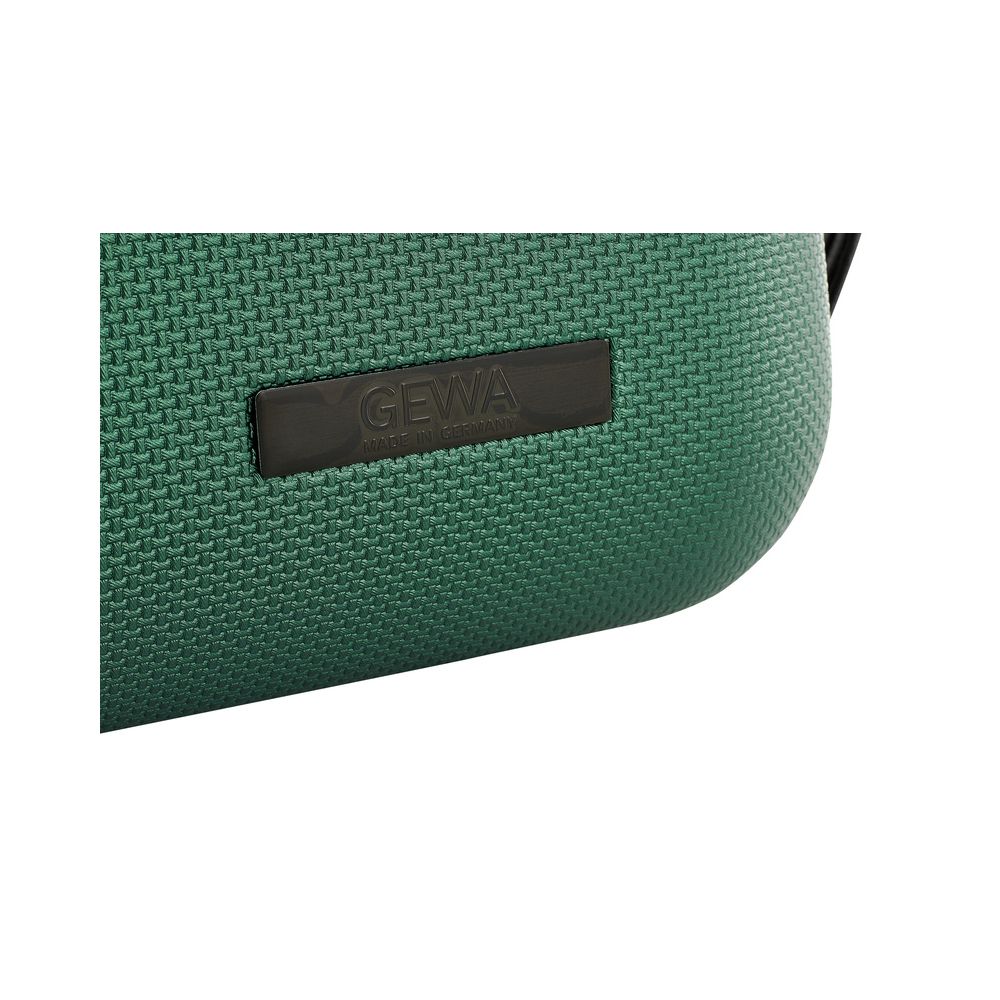 Gewa Air Avantgarde Vn Case GR/SH – Thomann Ireland