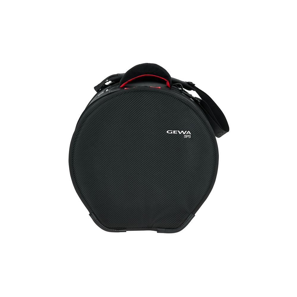 Gewa SPS Drum Bag Set Std. III – Thomann Ireland
