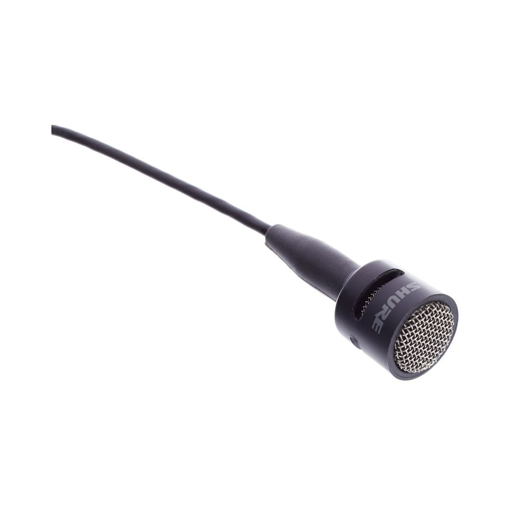 Shure BLX14/CVL M17 – Thomann Ireland