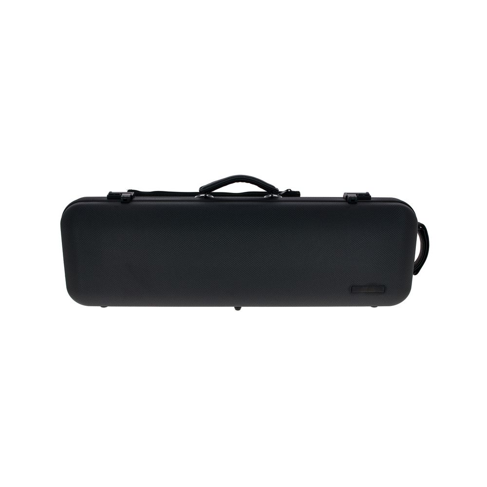 Gewa Air Avantgarde Vn Case BK/SH – Thomann Ireland