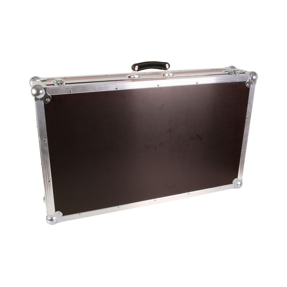 Thon Keyboardcase Moog Voyager Ed. – Thomann Ireland