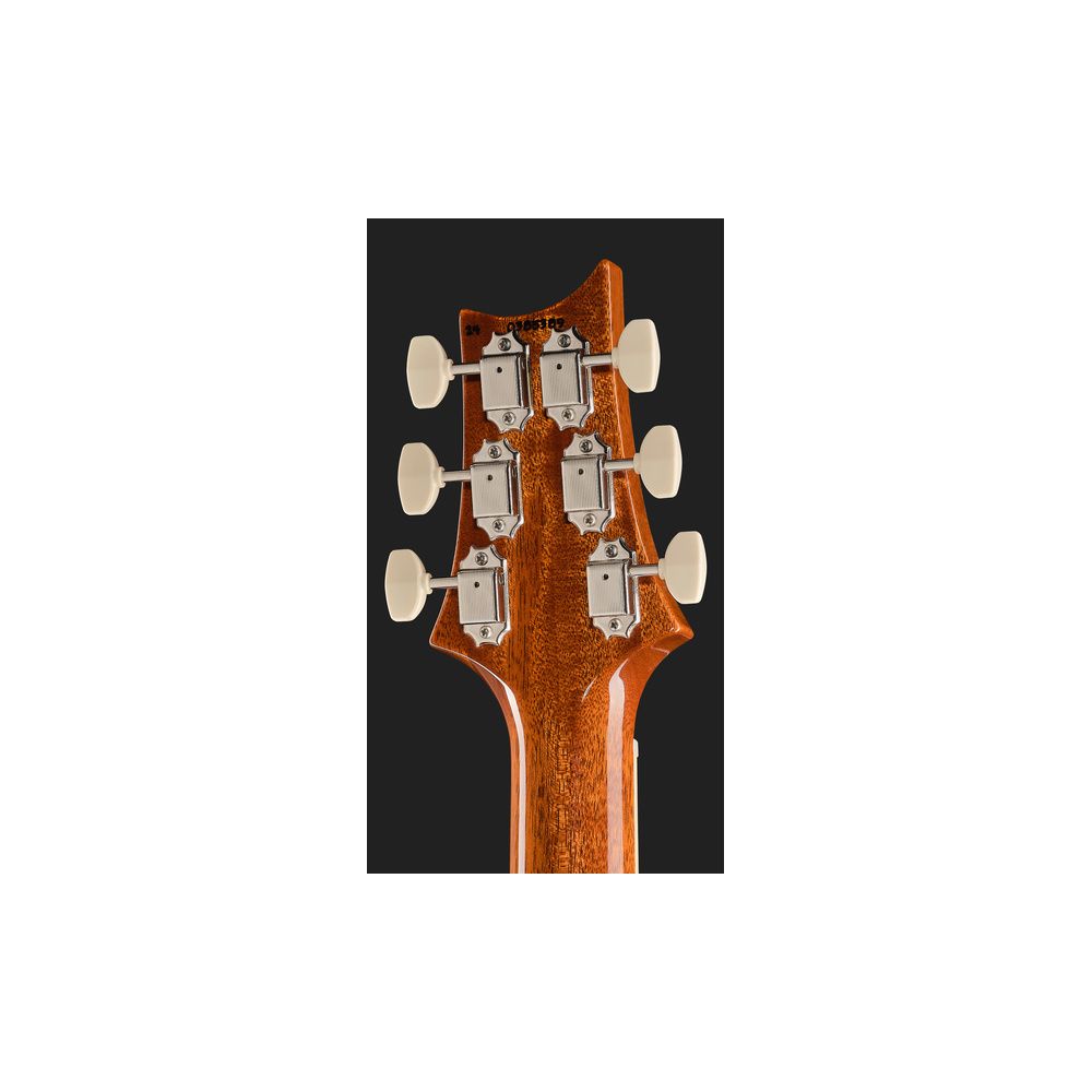 PRS McCarty SC594 Yellow Tiger – Thomann Ireland