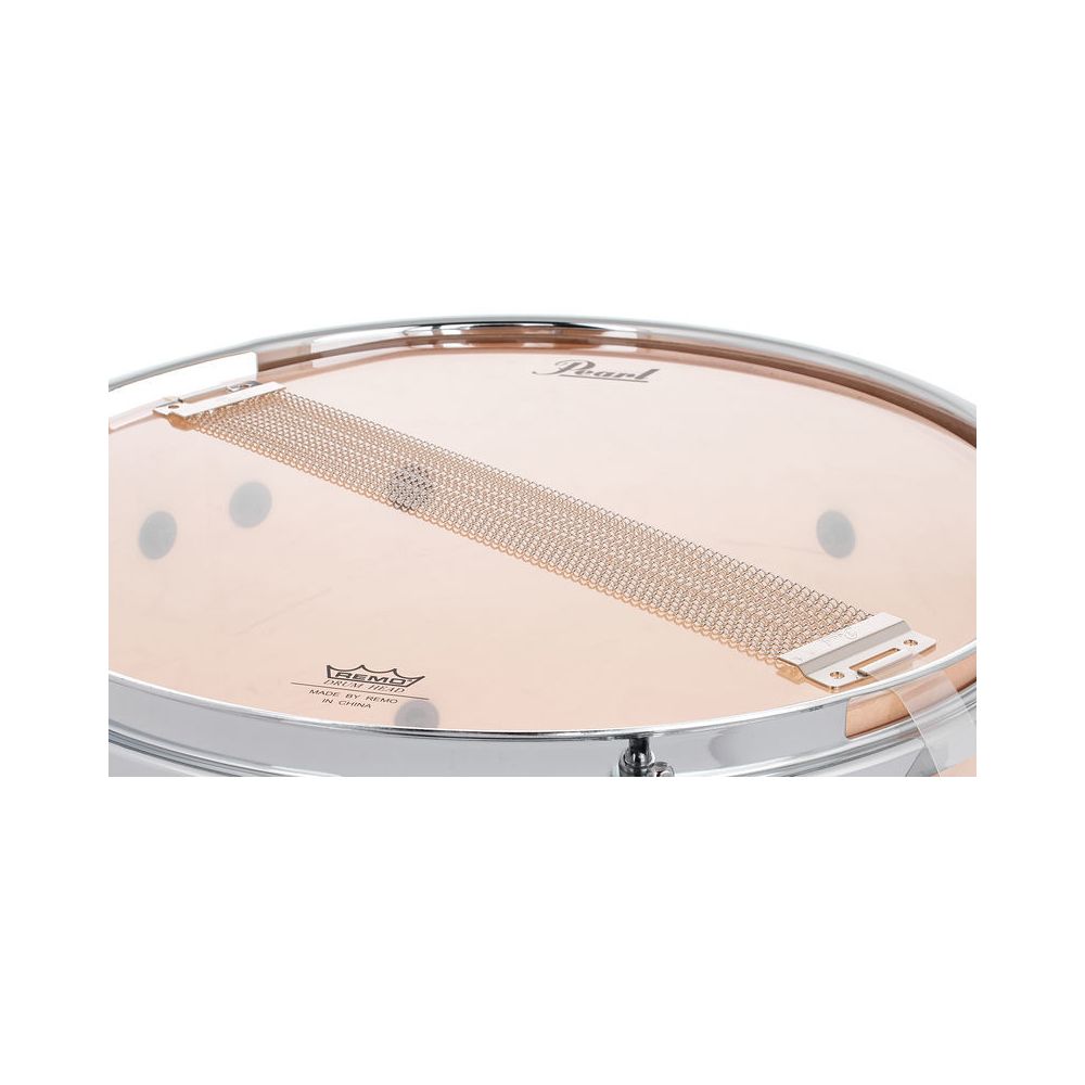 Pearl Modern Utility 12"x7" #224 – Thomann Ireland