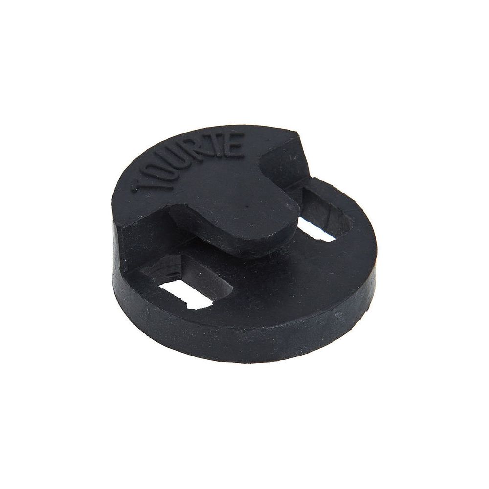 Gewa Mute Tourte Cello – Thomann Ireland