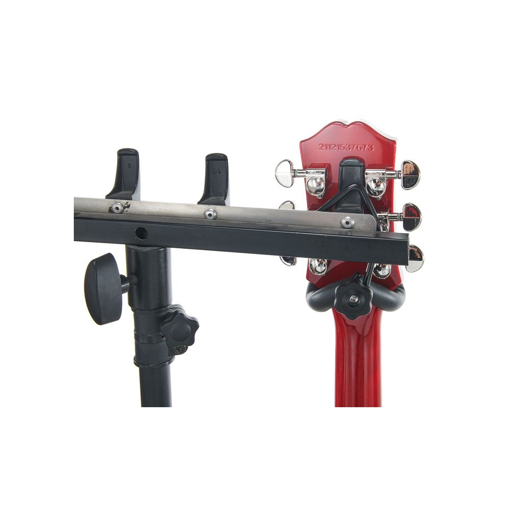 Millenium Guitar Hang Short – Thomann Ireland