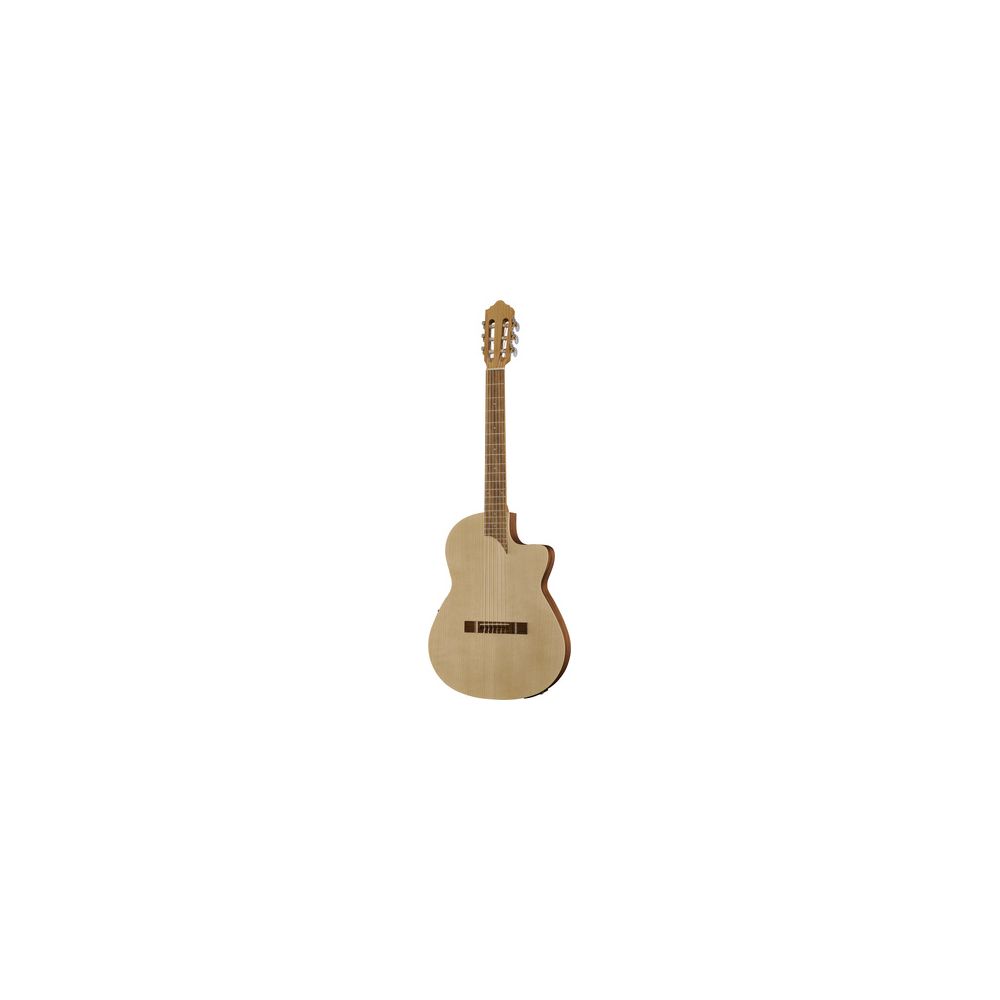 Thomann Classic Crossover Nylo B