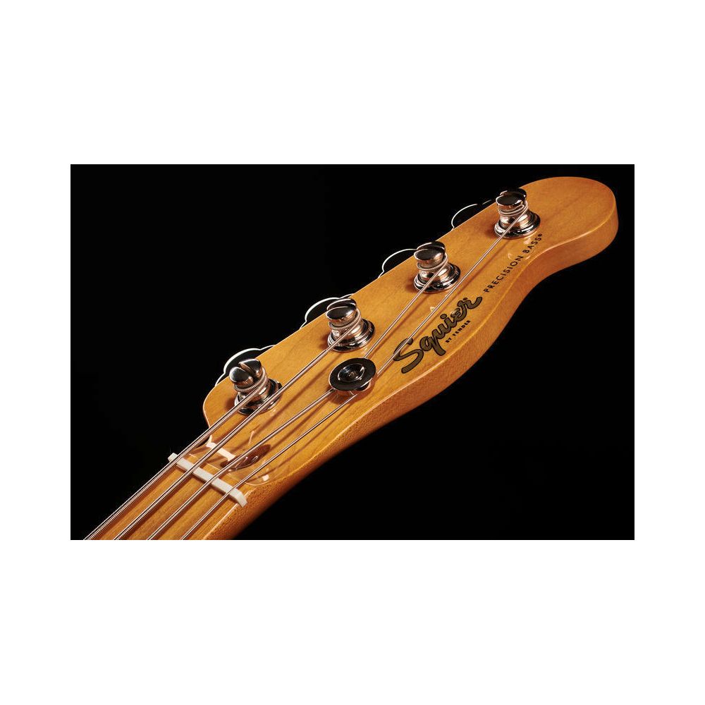 Squier CV 50s P Bass MN WHB – Thomann Ireland