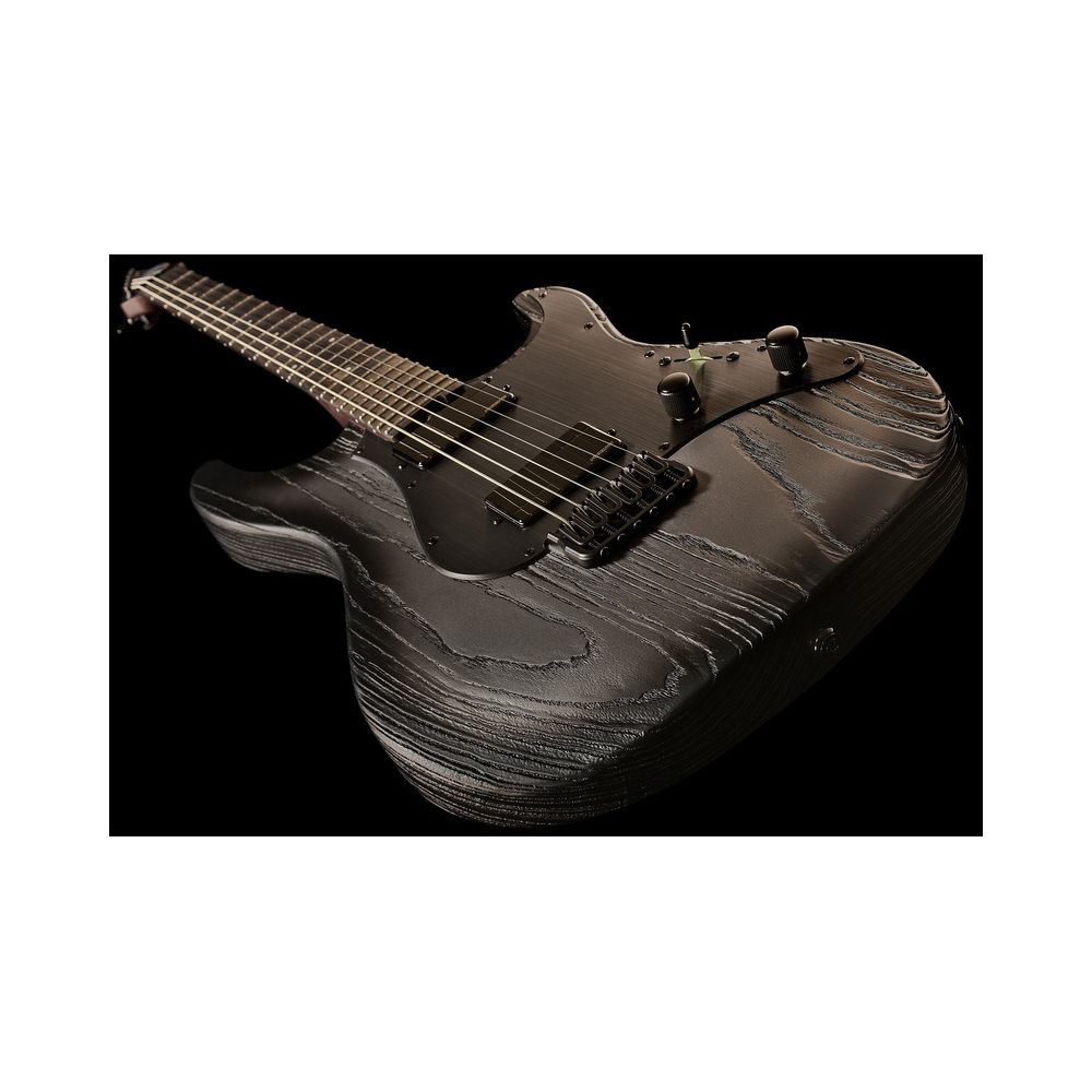 ESP LTD SN