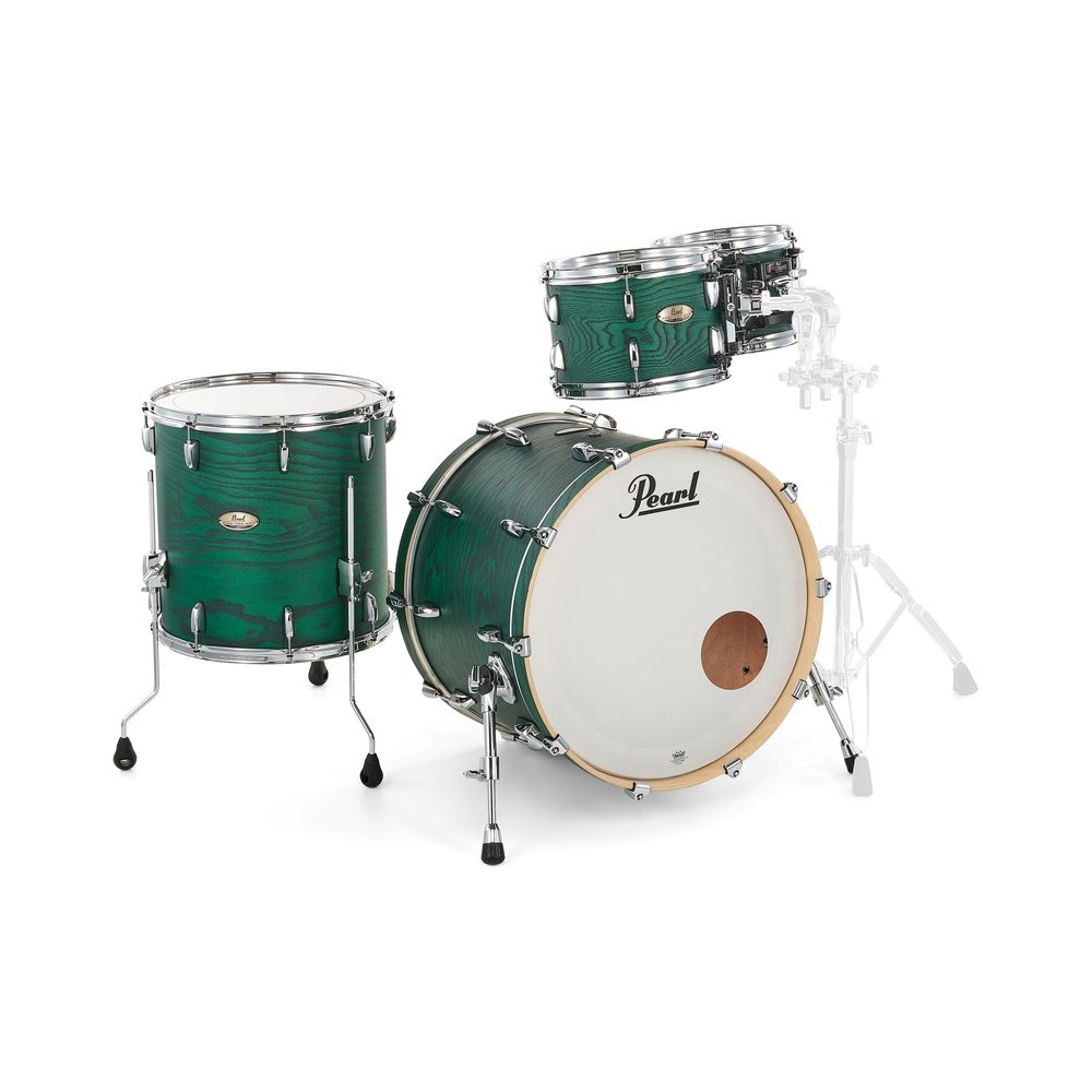 Pearl Session Studio Select 22" #851 – Thomann Ireland
