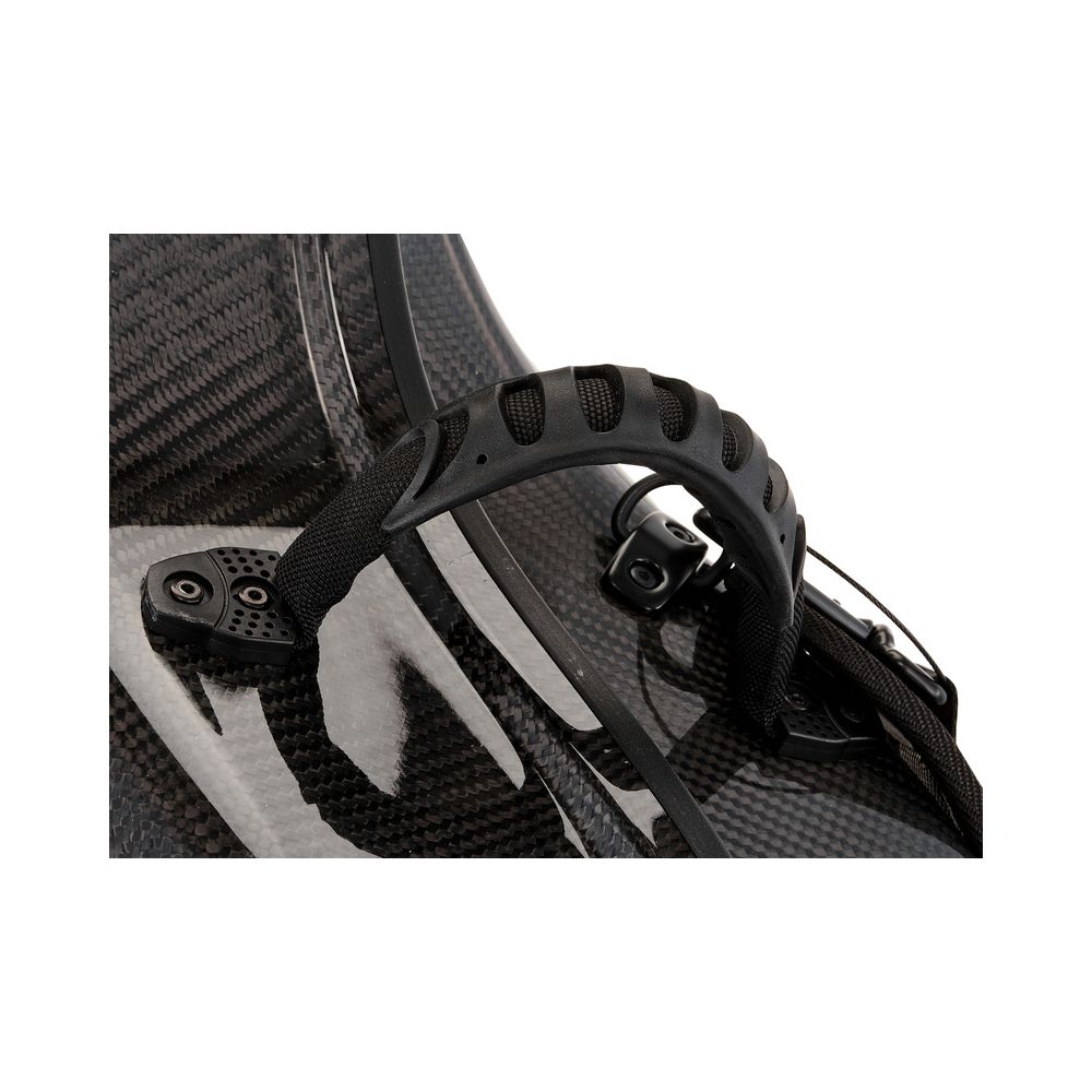 Gewa Idea Original Carbon 2.9 Dbl. – Thomann Ireland