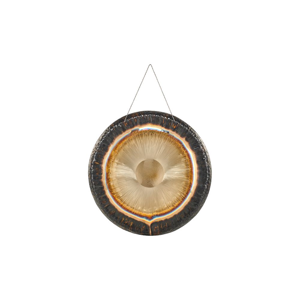 Thomann 28"/71cm Water Gong – Thomann Ireland