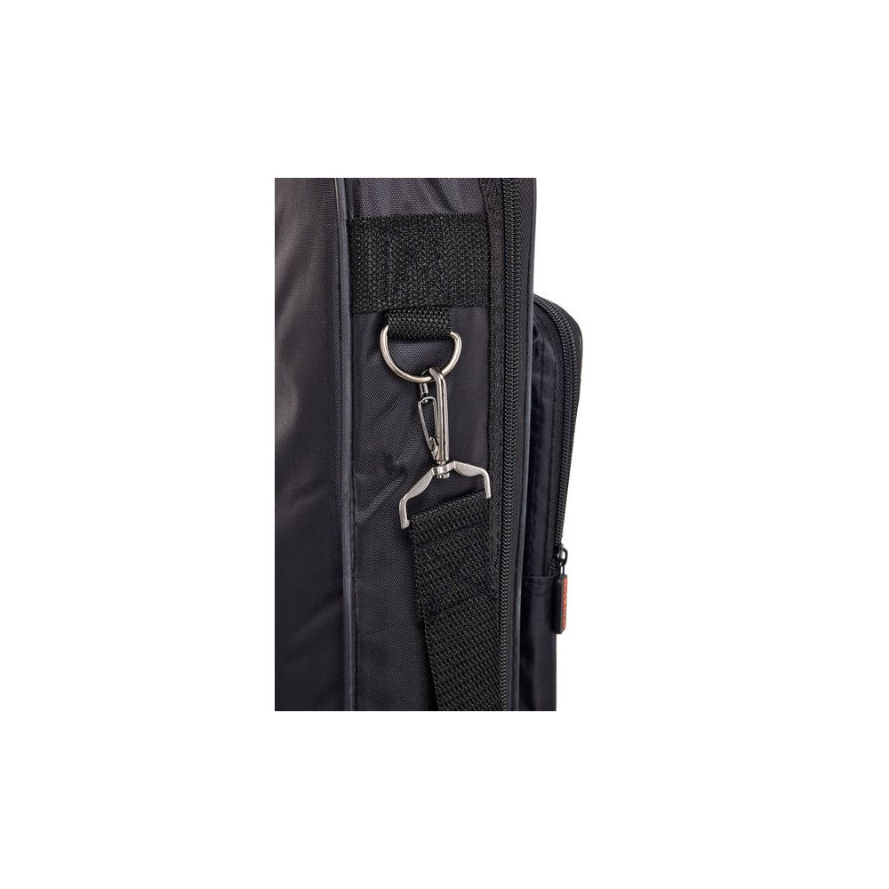 Rockbag 20507 Gig Bag Hollow Body – Thomann Ireland