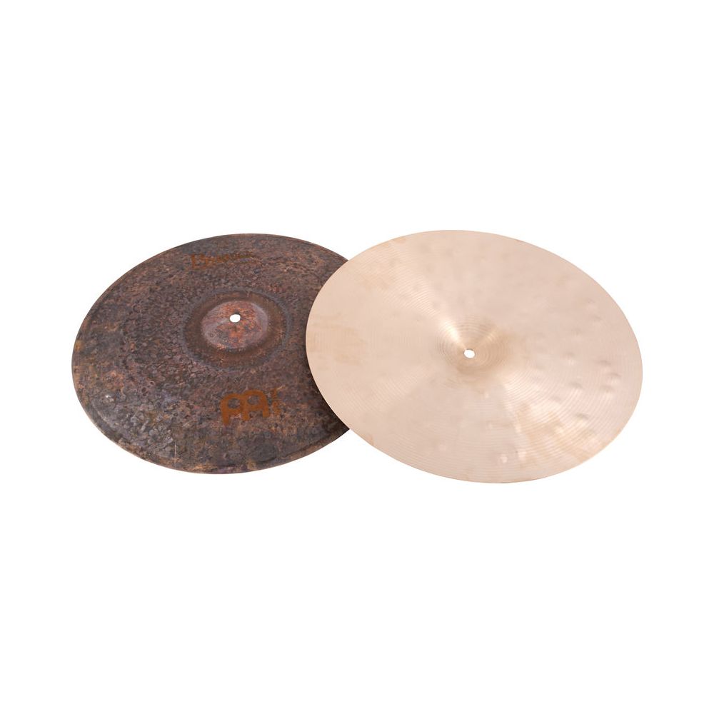 Meinl 16" Byzance Extra Dry Hi