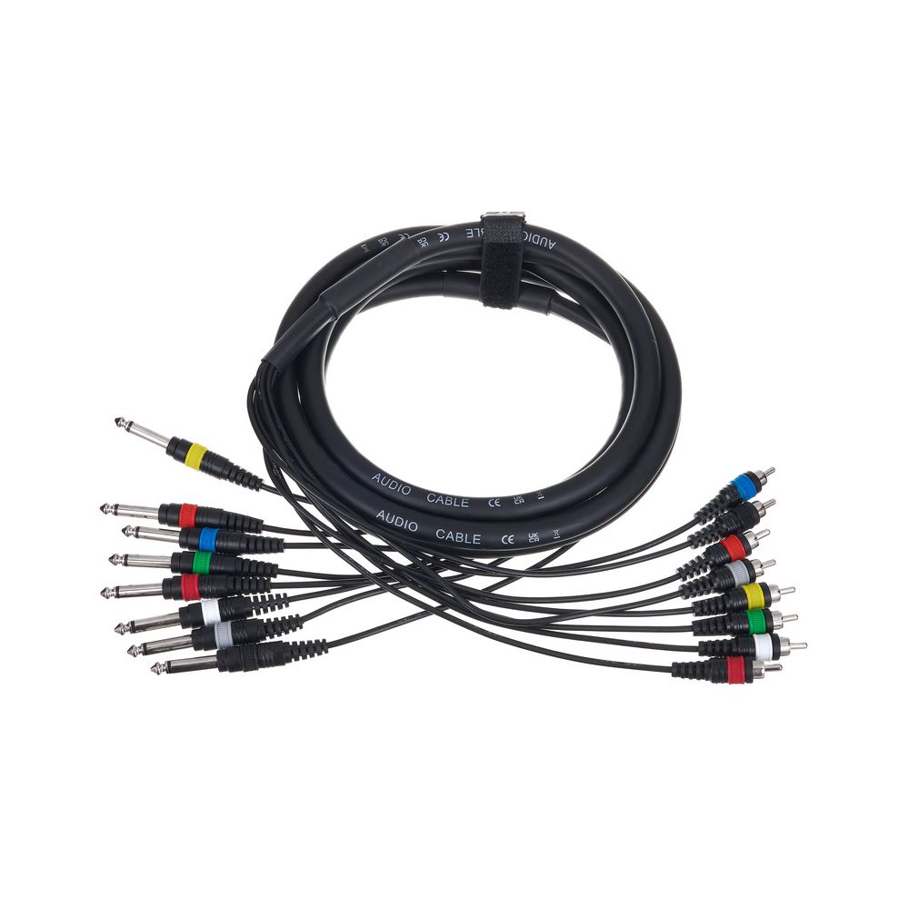 the sssnake MPR8030 – Thomann Ireland