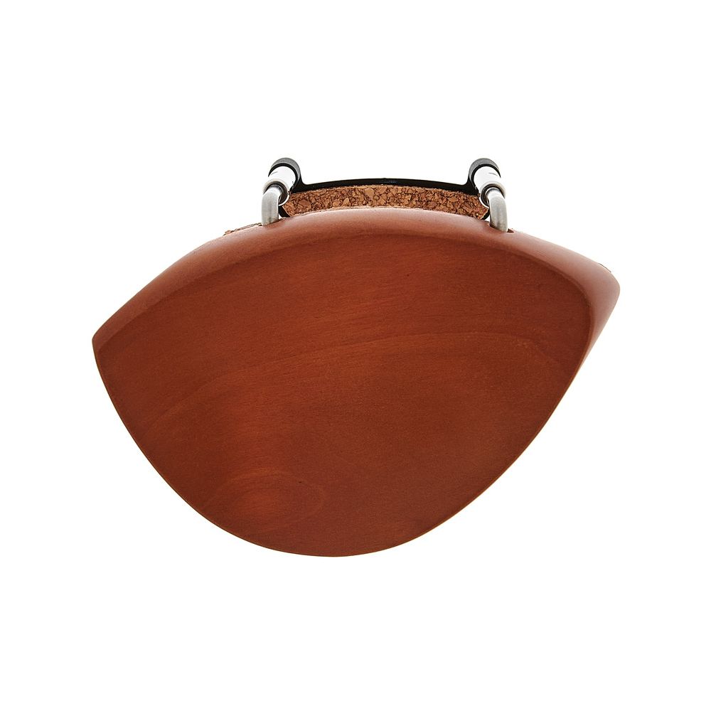 Gewa CR Hill Boxwood Germany – Thomann Ireland