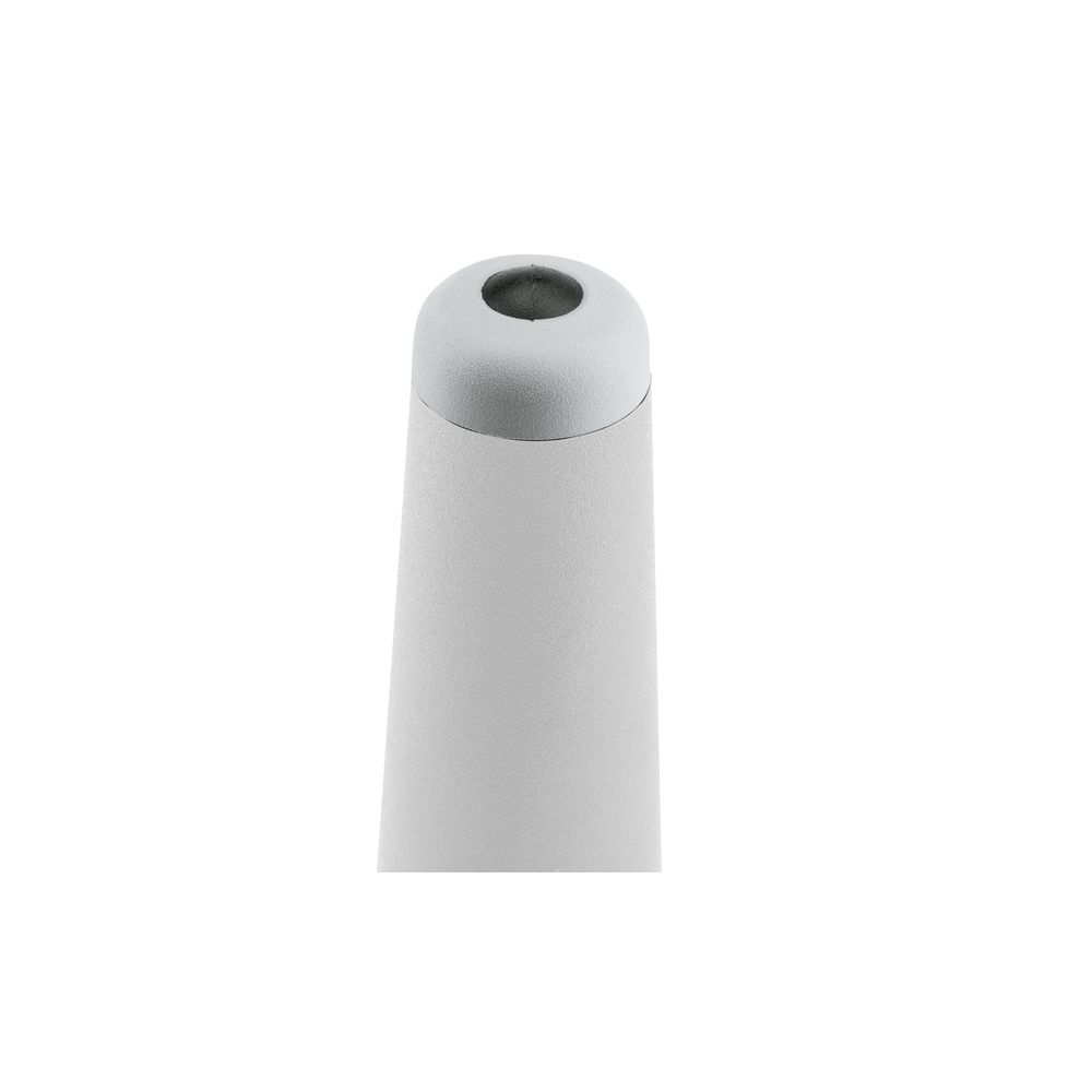 K&M Top Rubber for Flugelhorn St. – Thomann Ireland