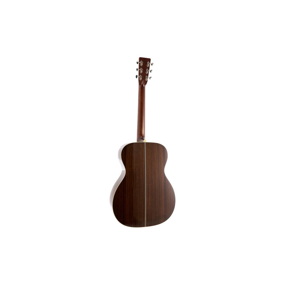 Martin Guitar 000