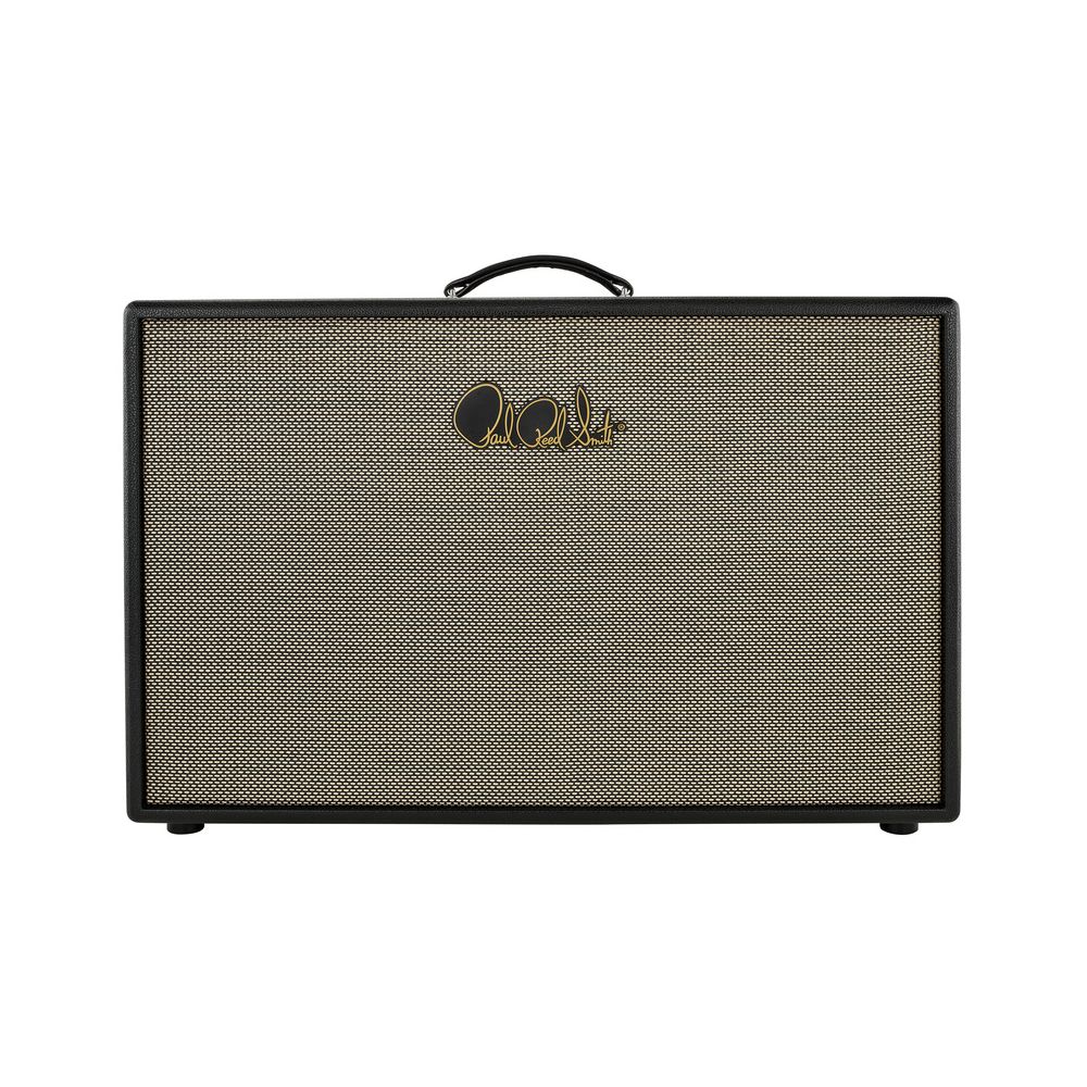 PRS HDRX Cabinet 2x12 – Thomann Ireland