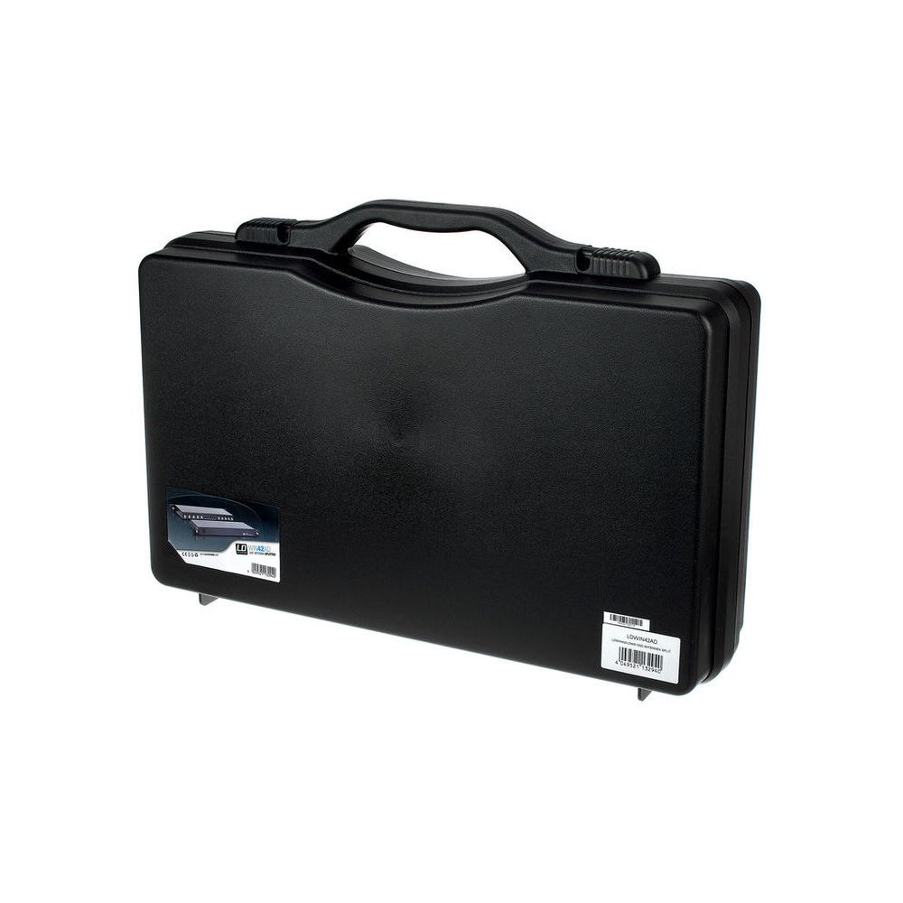LD Systems LD WIN42 AD – Thomann Ireland