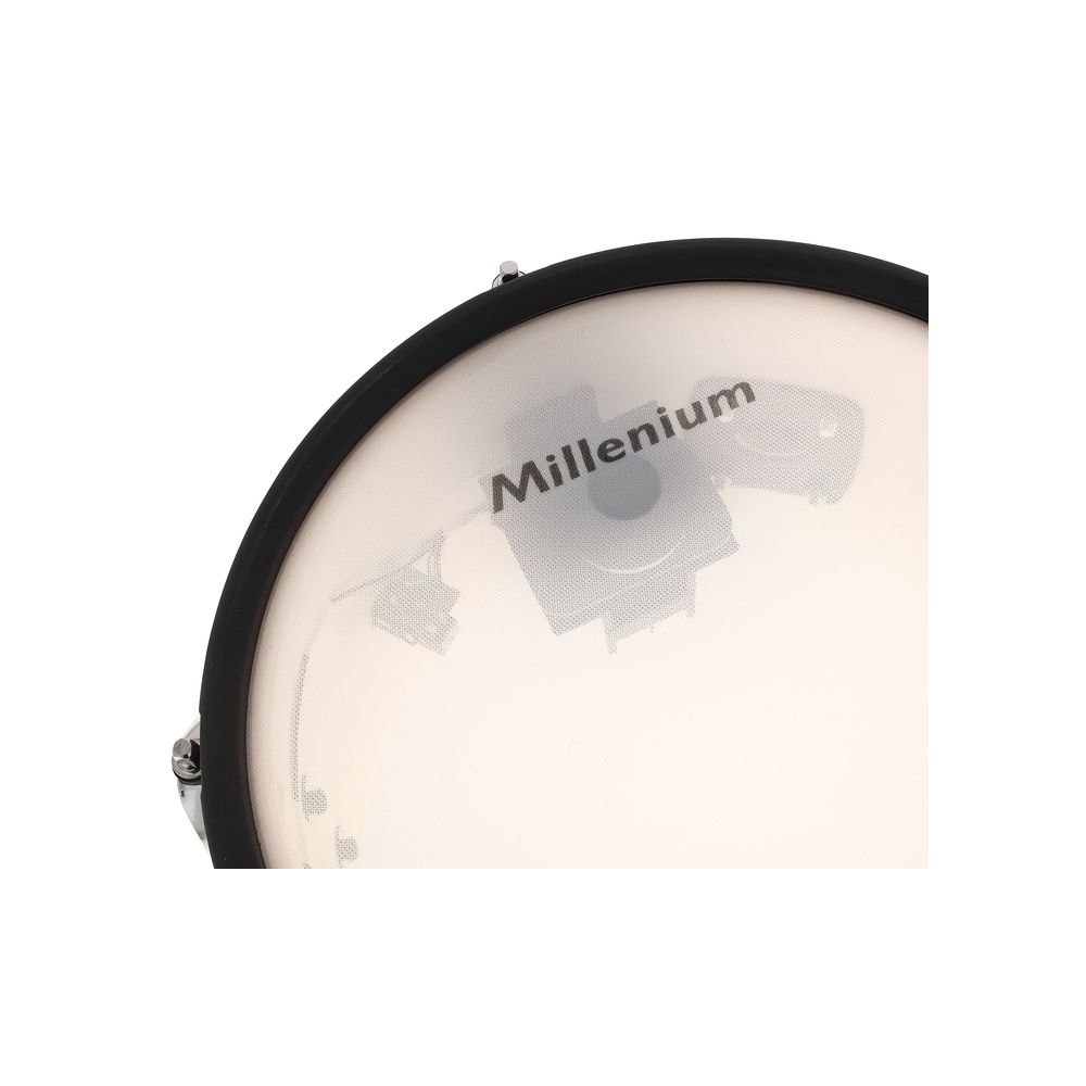 Millenium PT