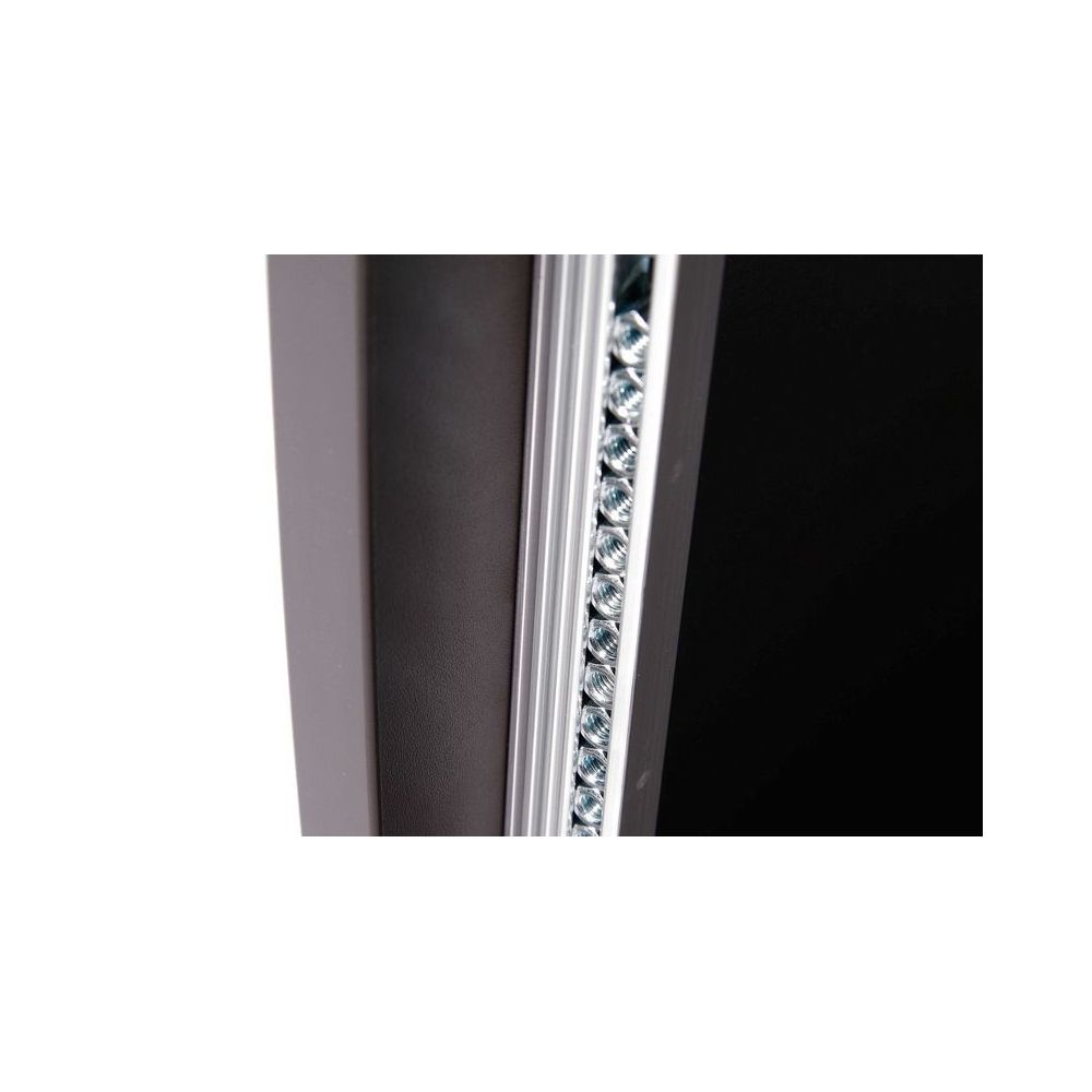 Thon Studio Rack 5001 14U black – Thomann Ireland