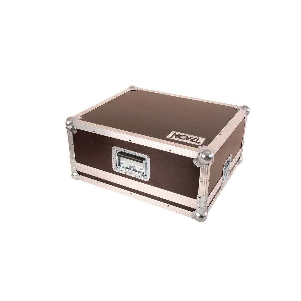 Thon Mixer Case Behringer DX2000 – Thomann Ireland